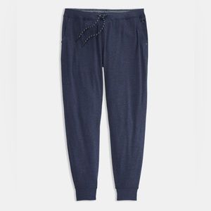 Vineyard Vines On the Go joggers
